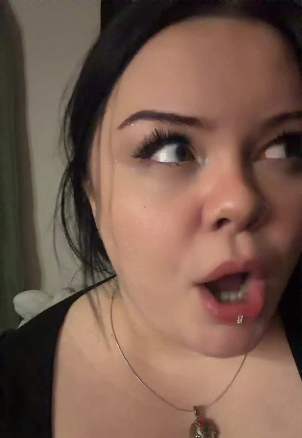 @Meganlove777
