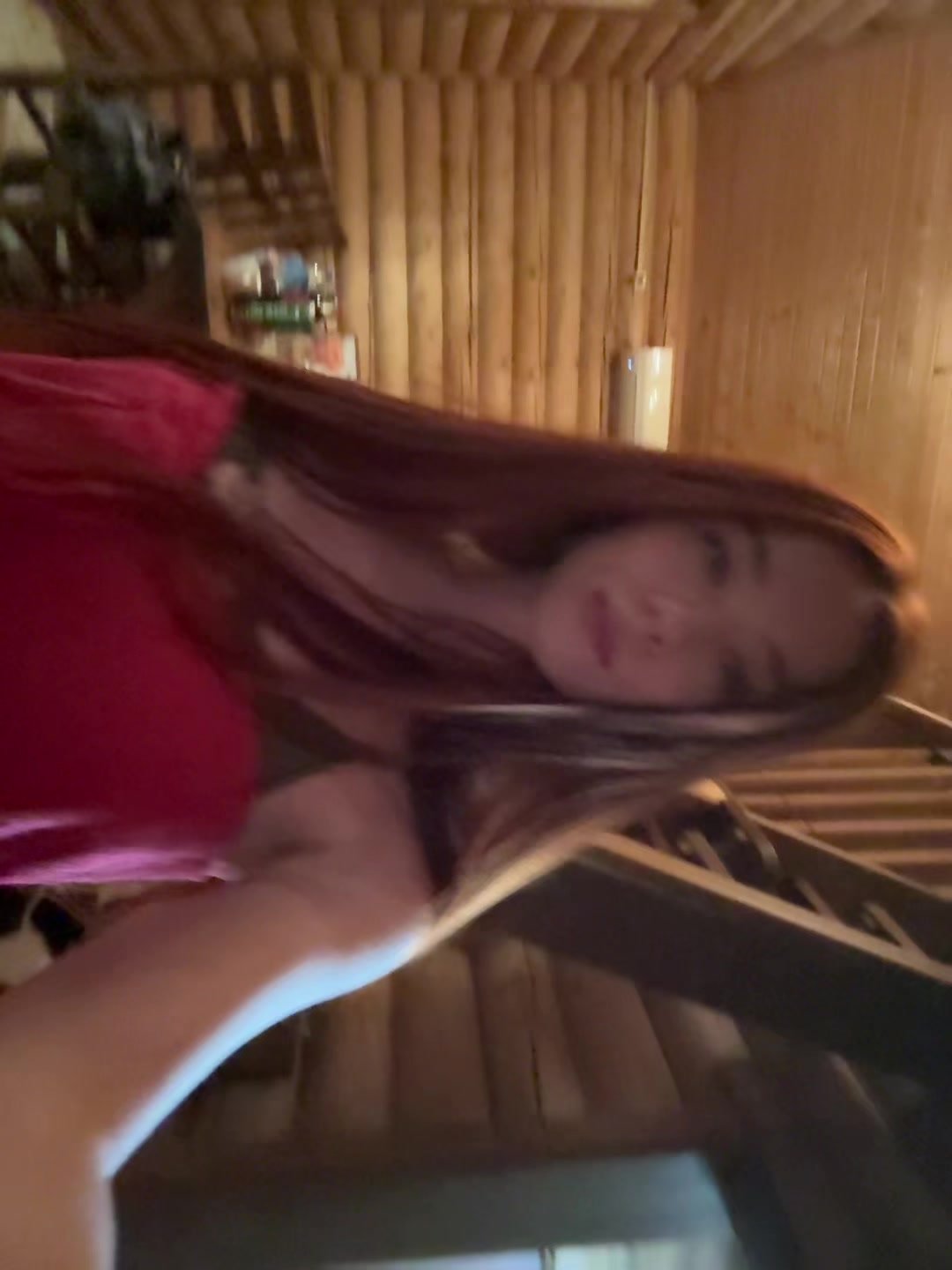 @mnkef