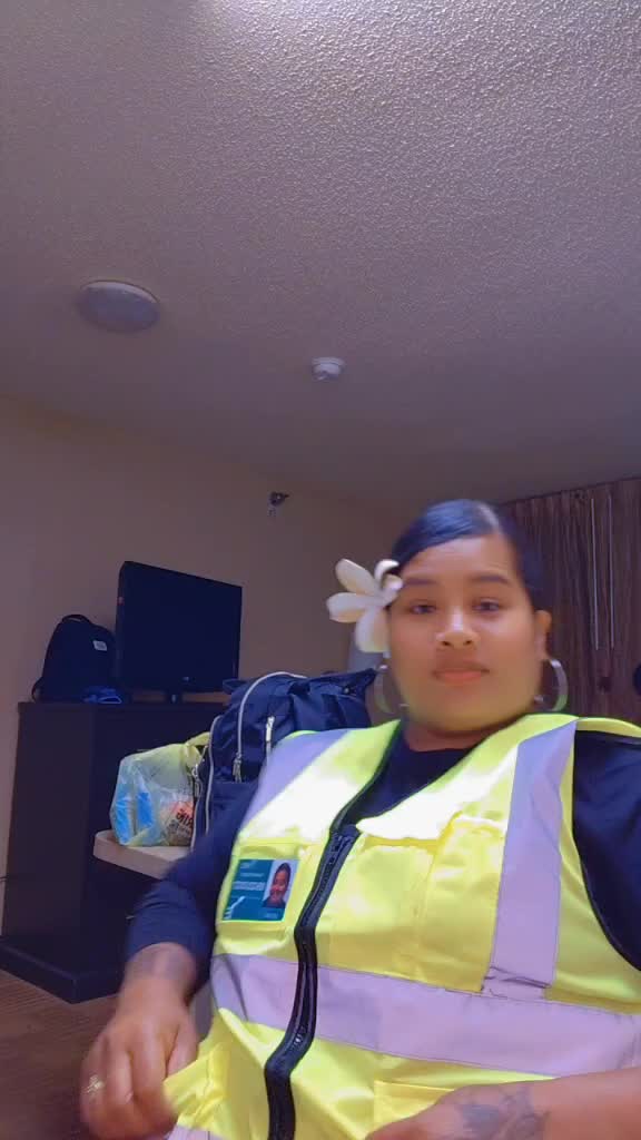 @ANNDEE