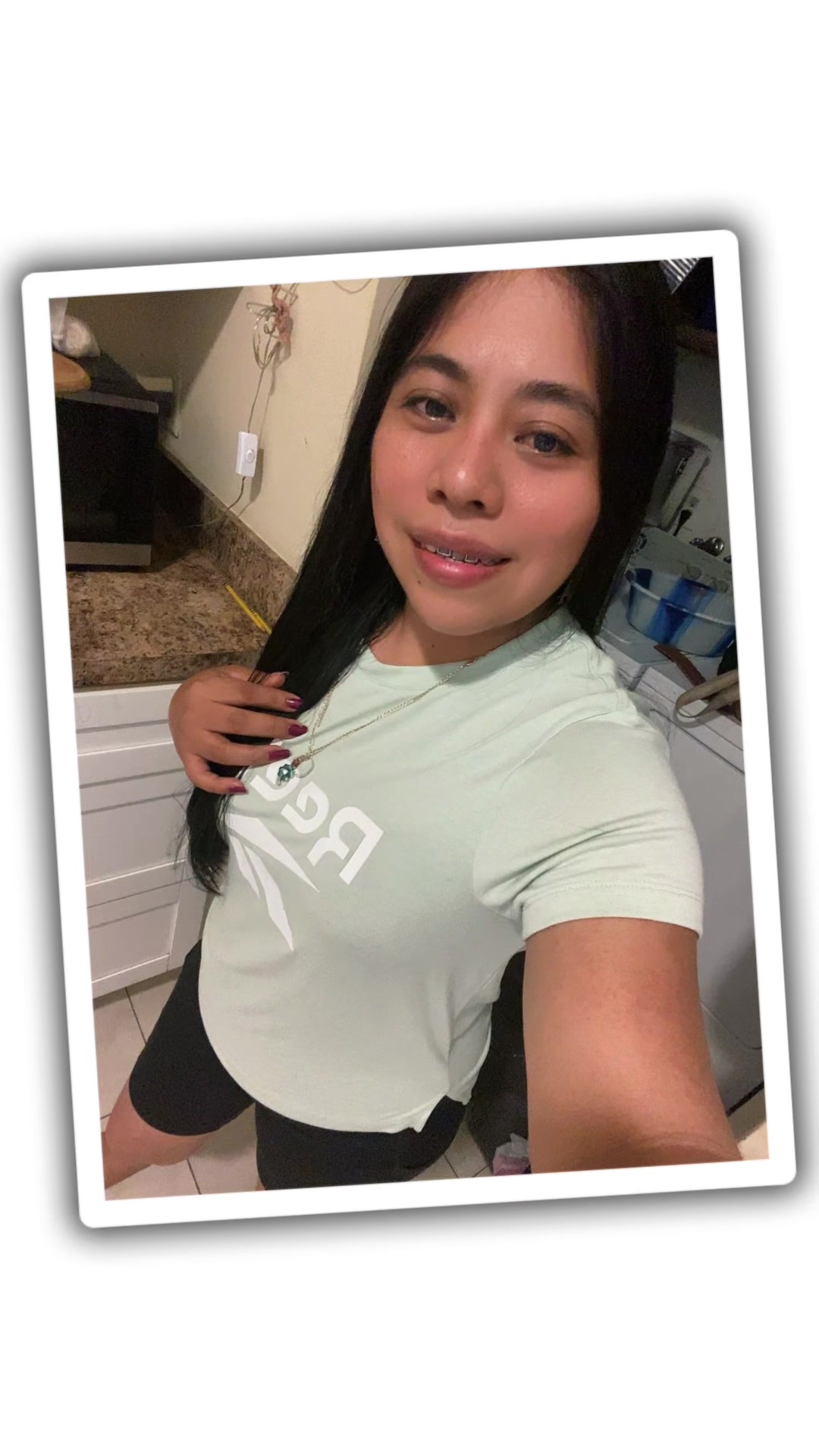 @Ana Delgado