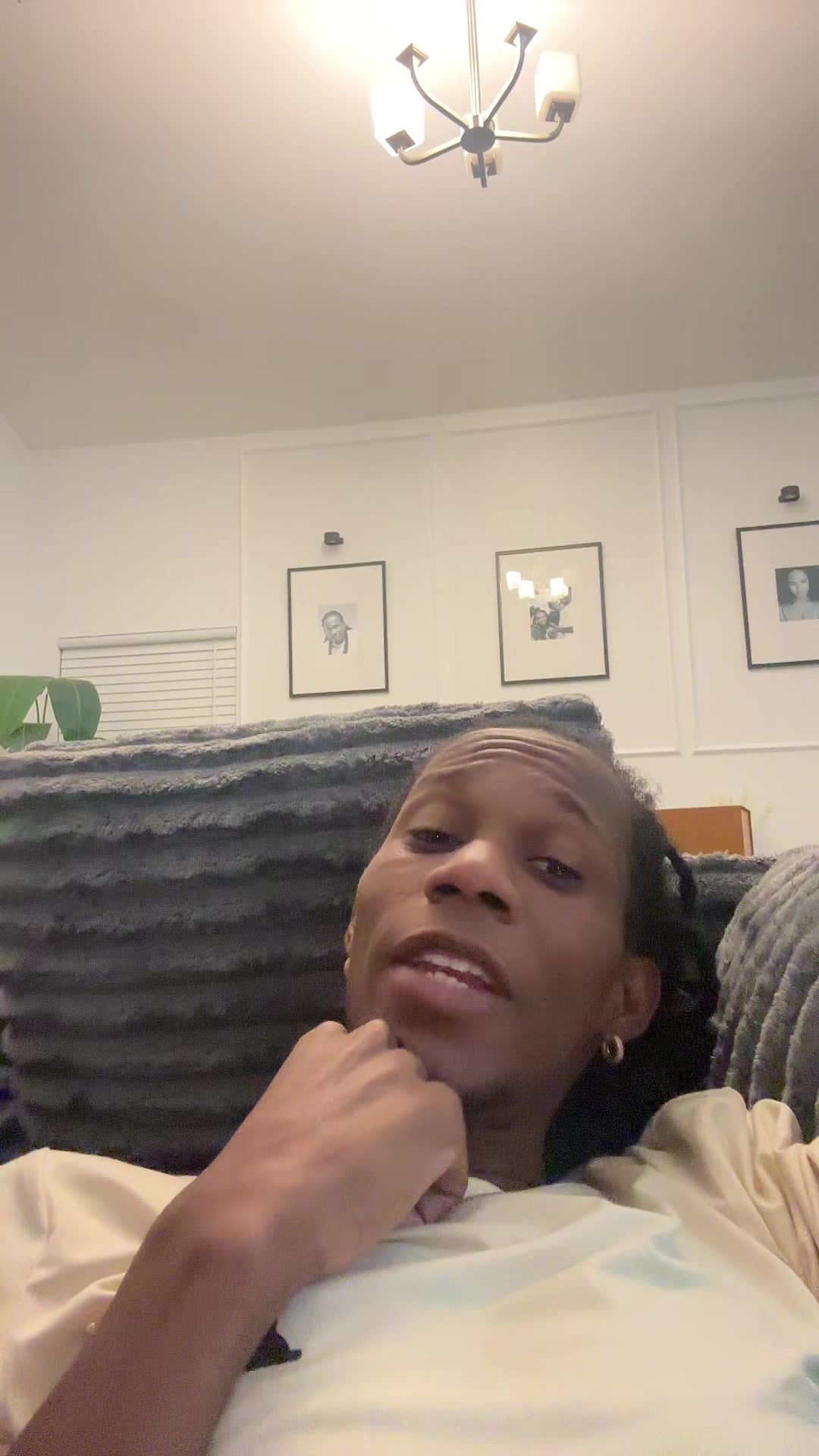 @Chambahmusic