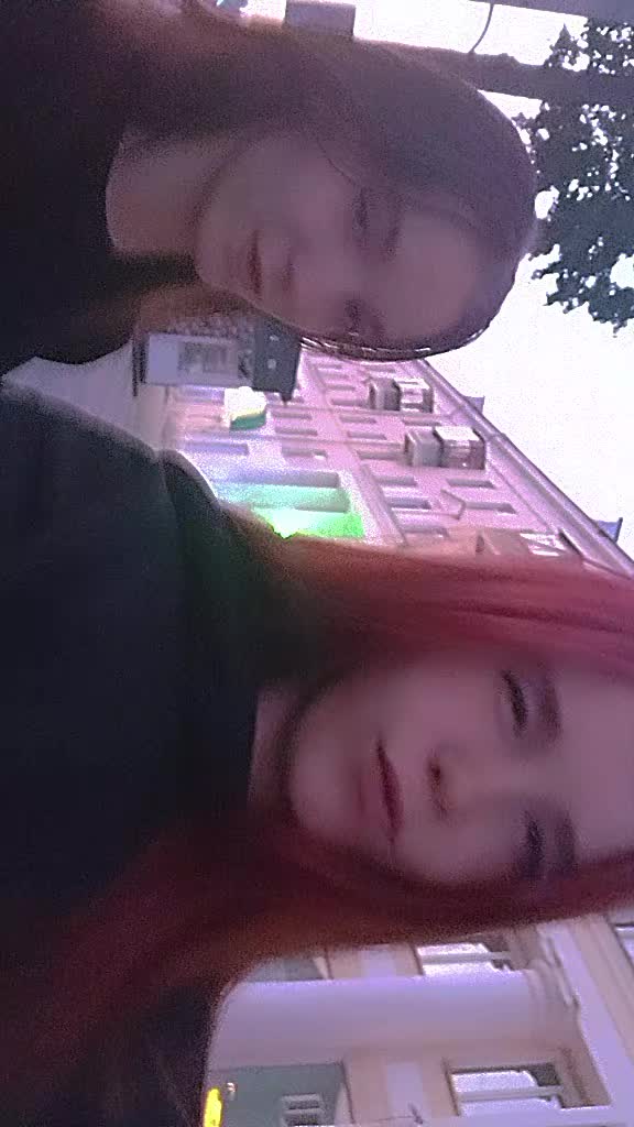 @Аня 🥺