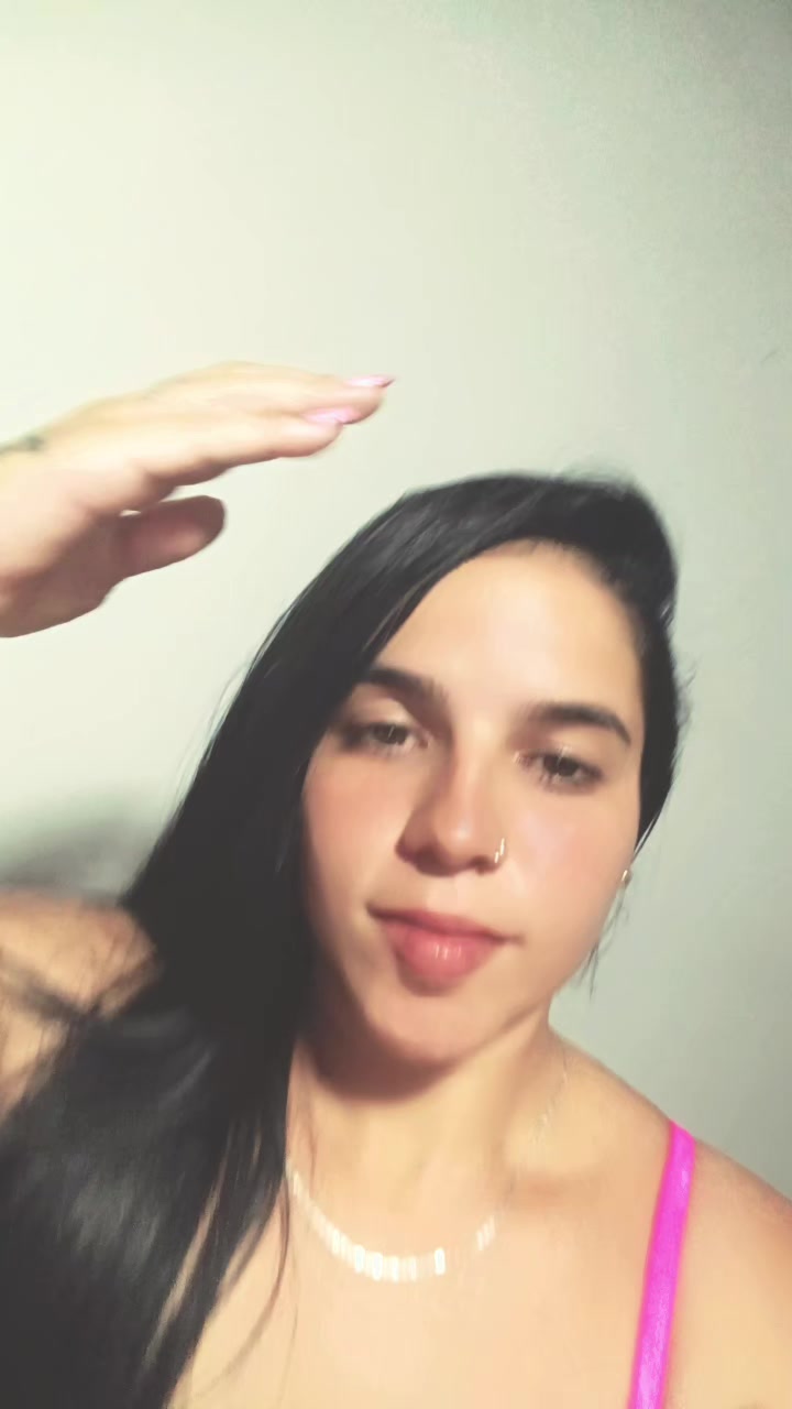 @dahiianiita ❤️
