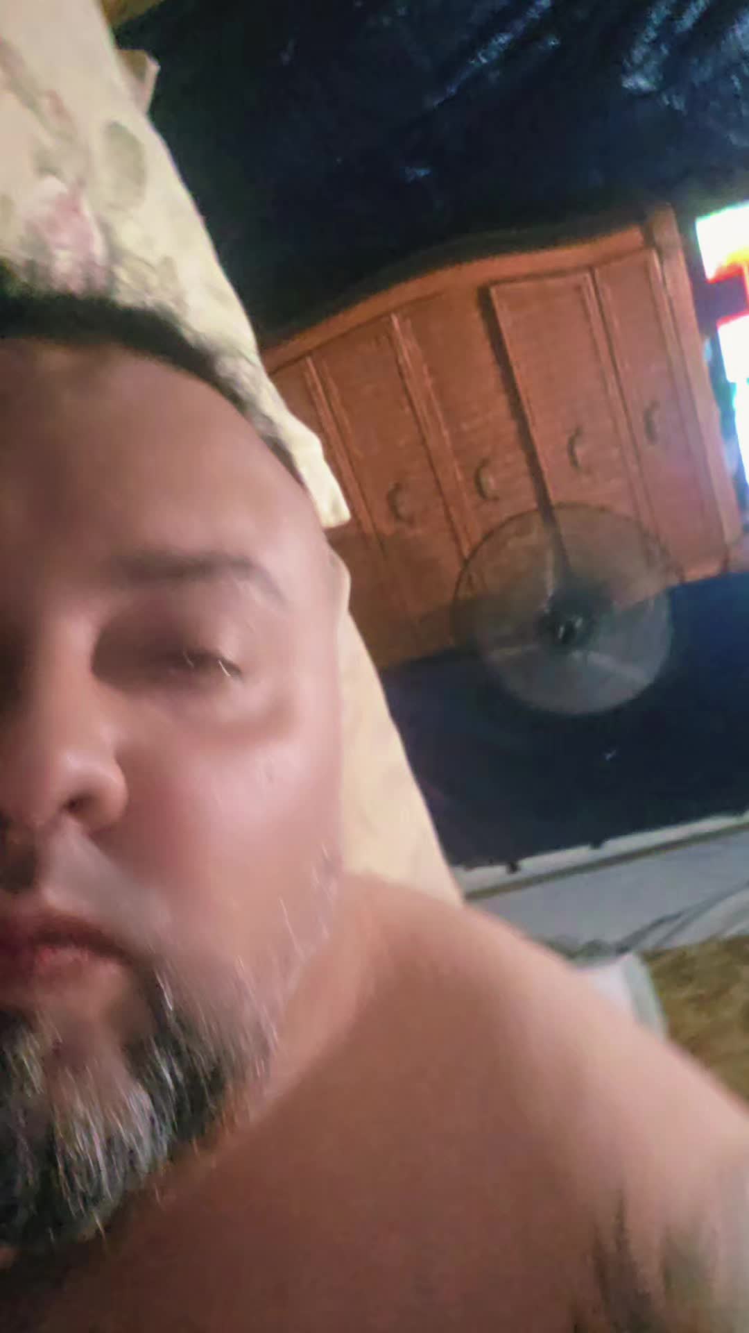 @Alexis Pagan Ramos