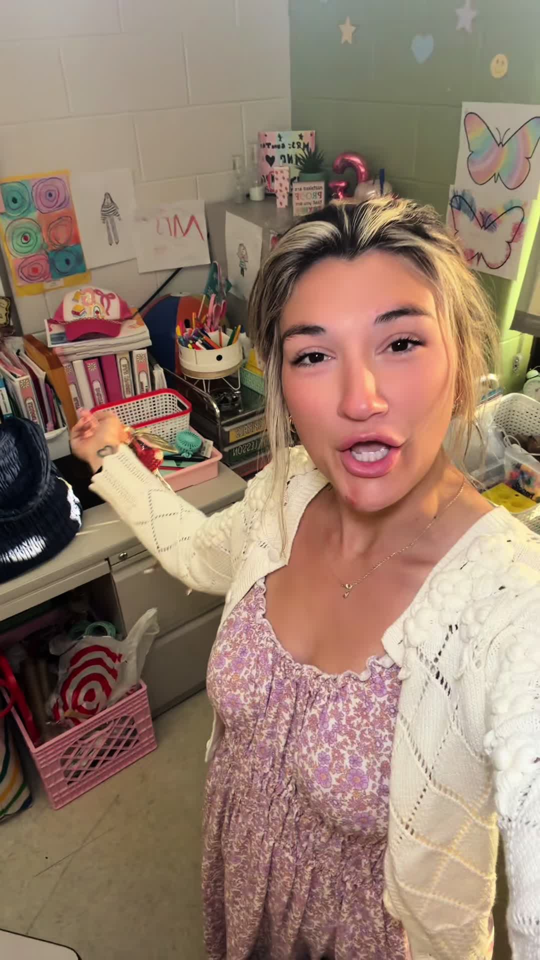 @JACEYGUNTER🤍