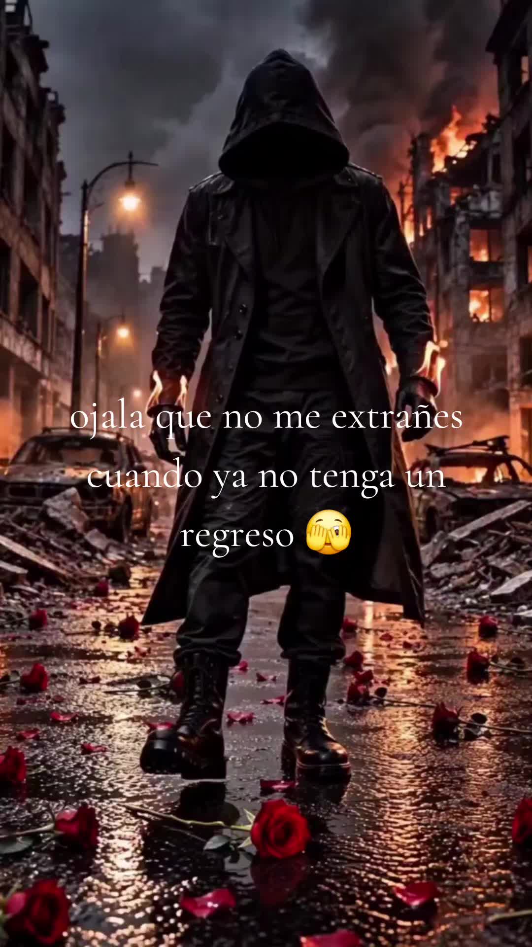 @Maribel 🌻