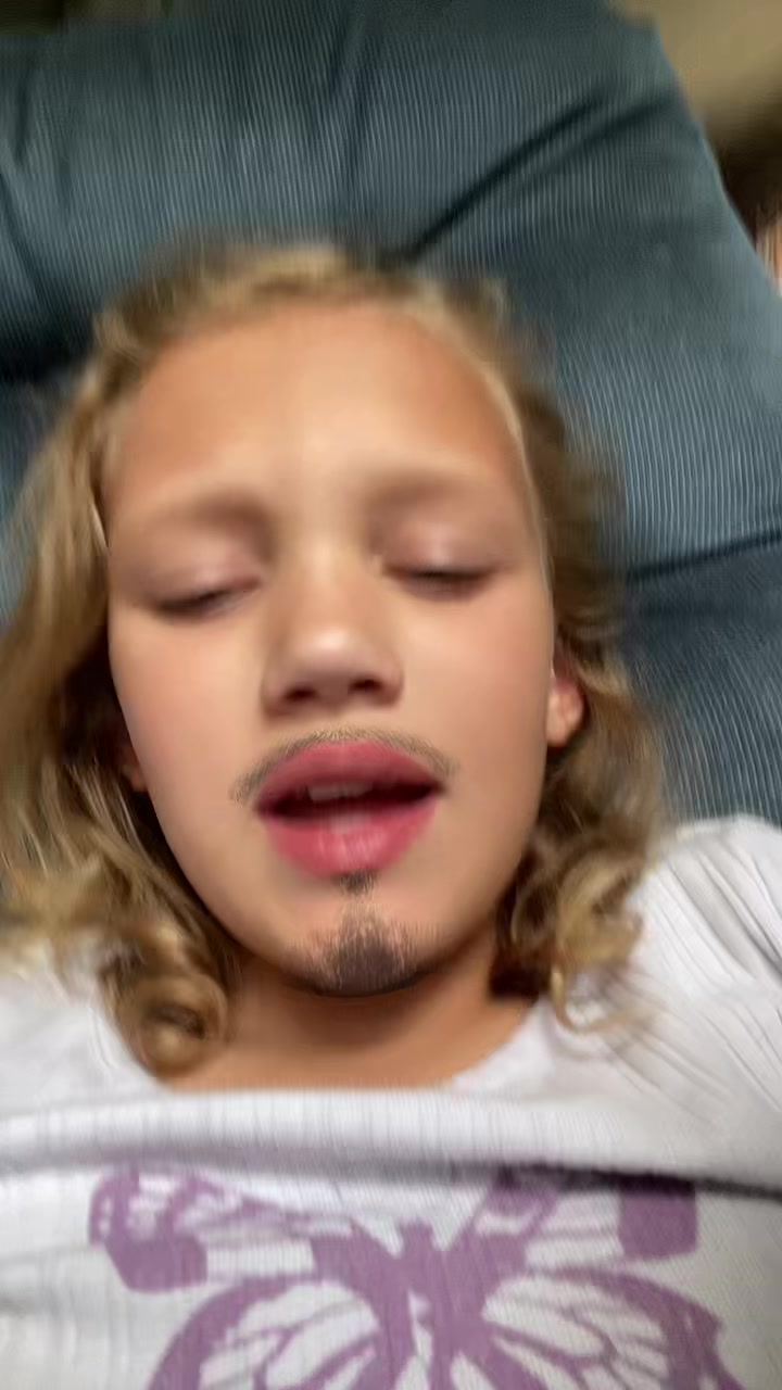 @Anna