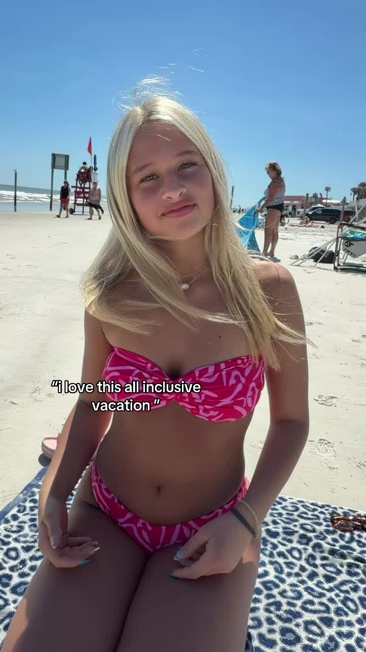 @alivia