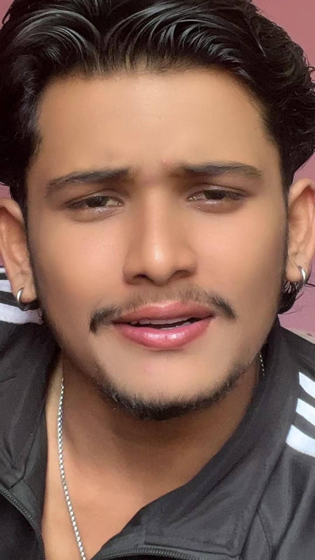 @★彡BharatRanpal5彡★