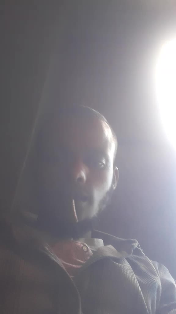 @ነጂብ በድሩ