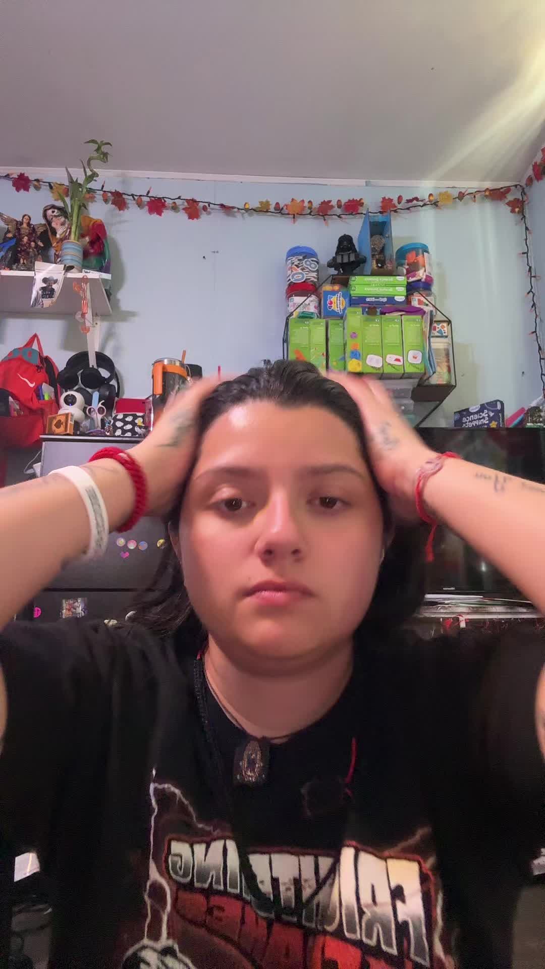 @spookydezialvarez_444