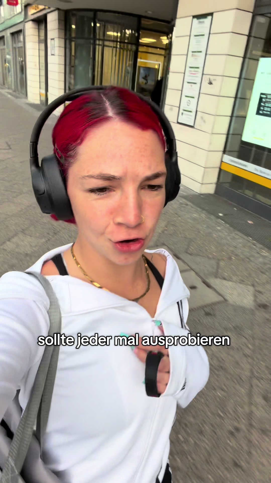 @Chilimilli