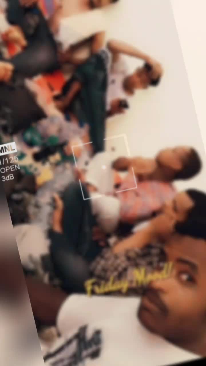 @ነጂብ በድሩ
