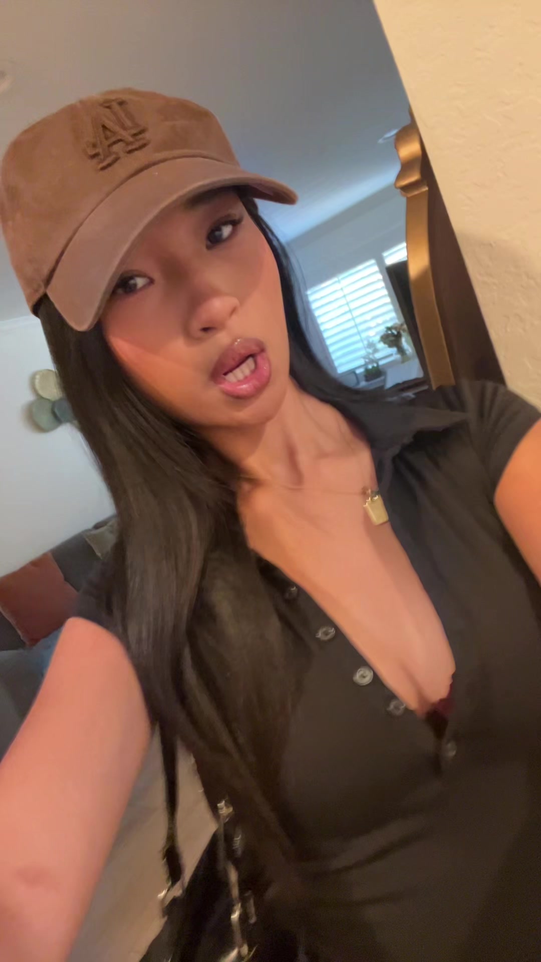 @prettyy.beaa