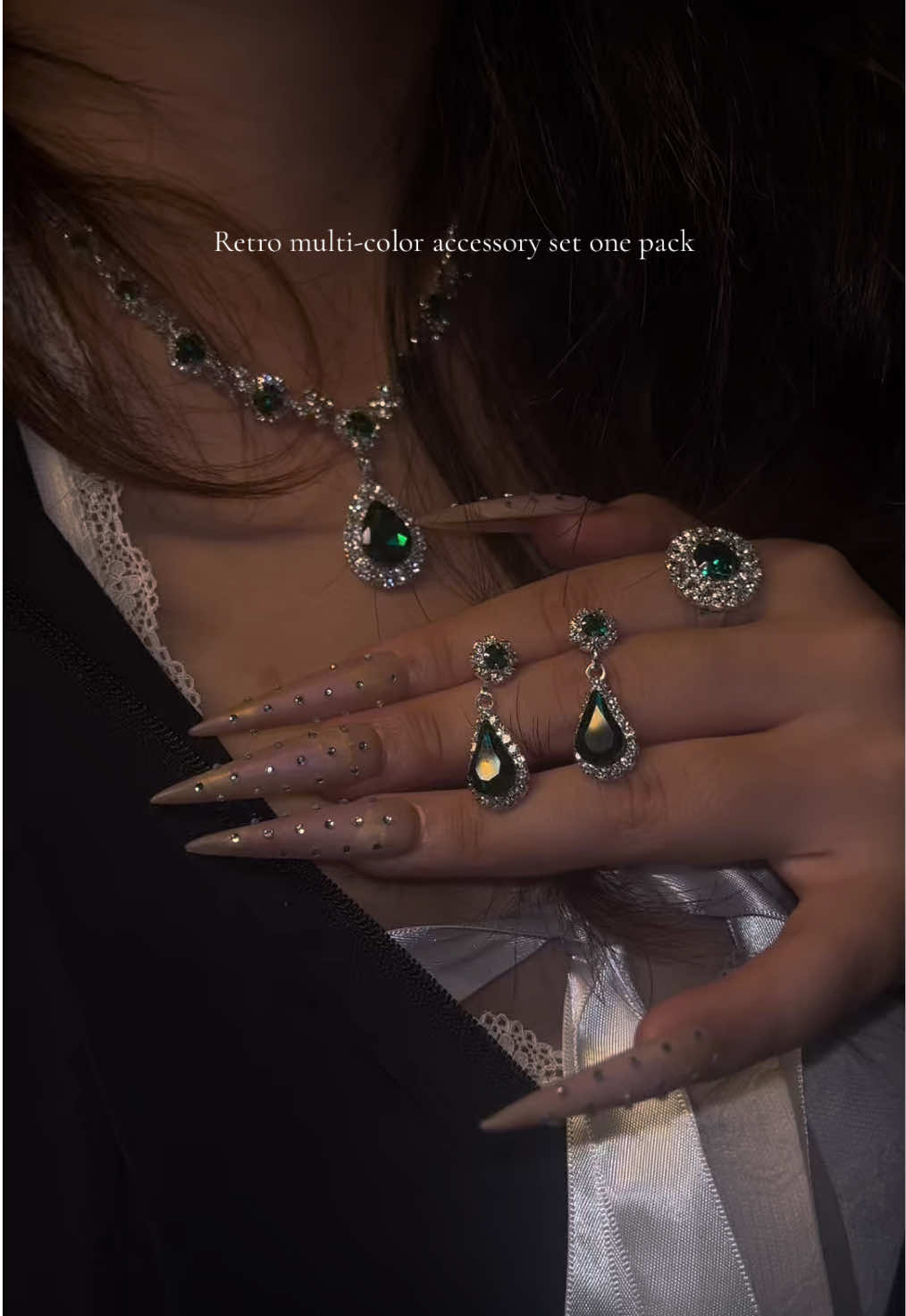@GlimmerGoddessCo