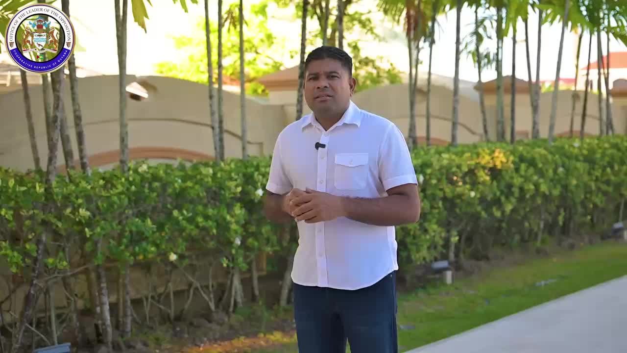 @azruddinmohamedofficial