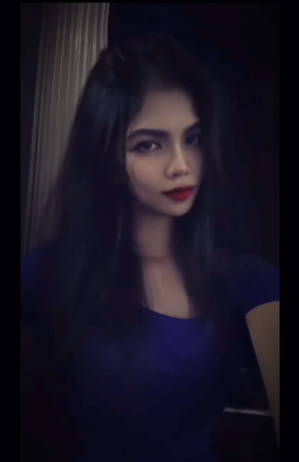 @Maria P&eacute;rez