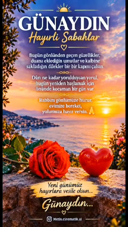 @metin.cinematik.ai