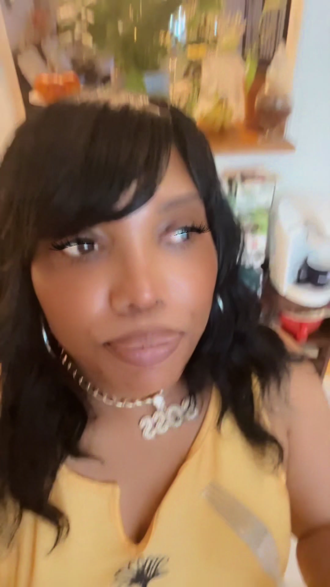 @Boss~Marlene