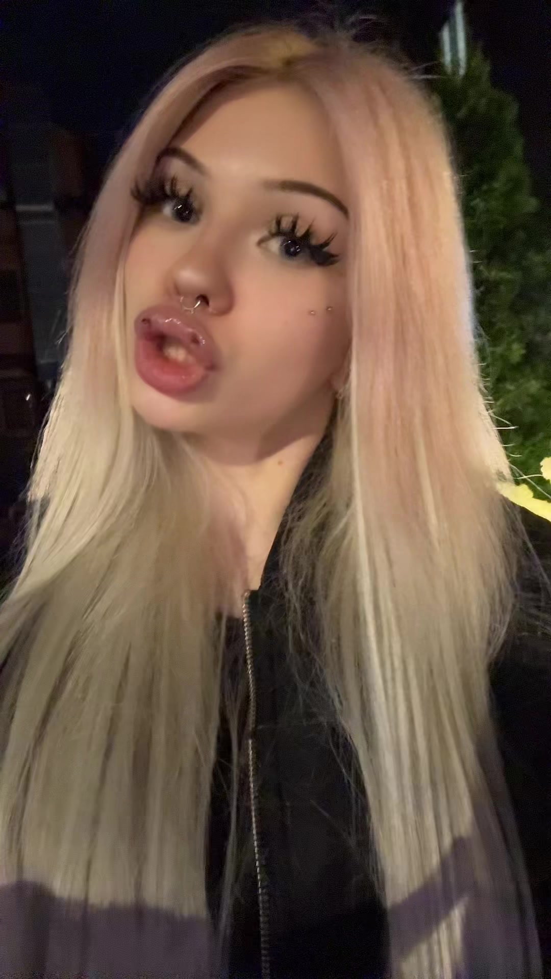 @тгк:karixxm