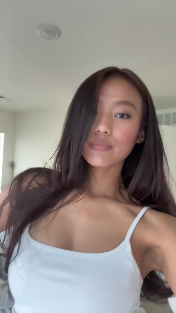 @s3r0s3