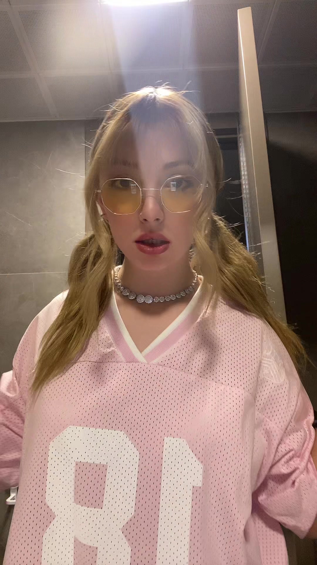 @Didemsenkaya🎀🪸