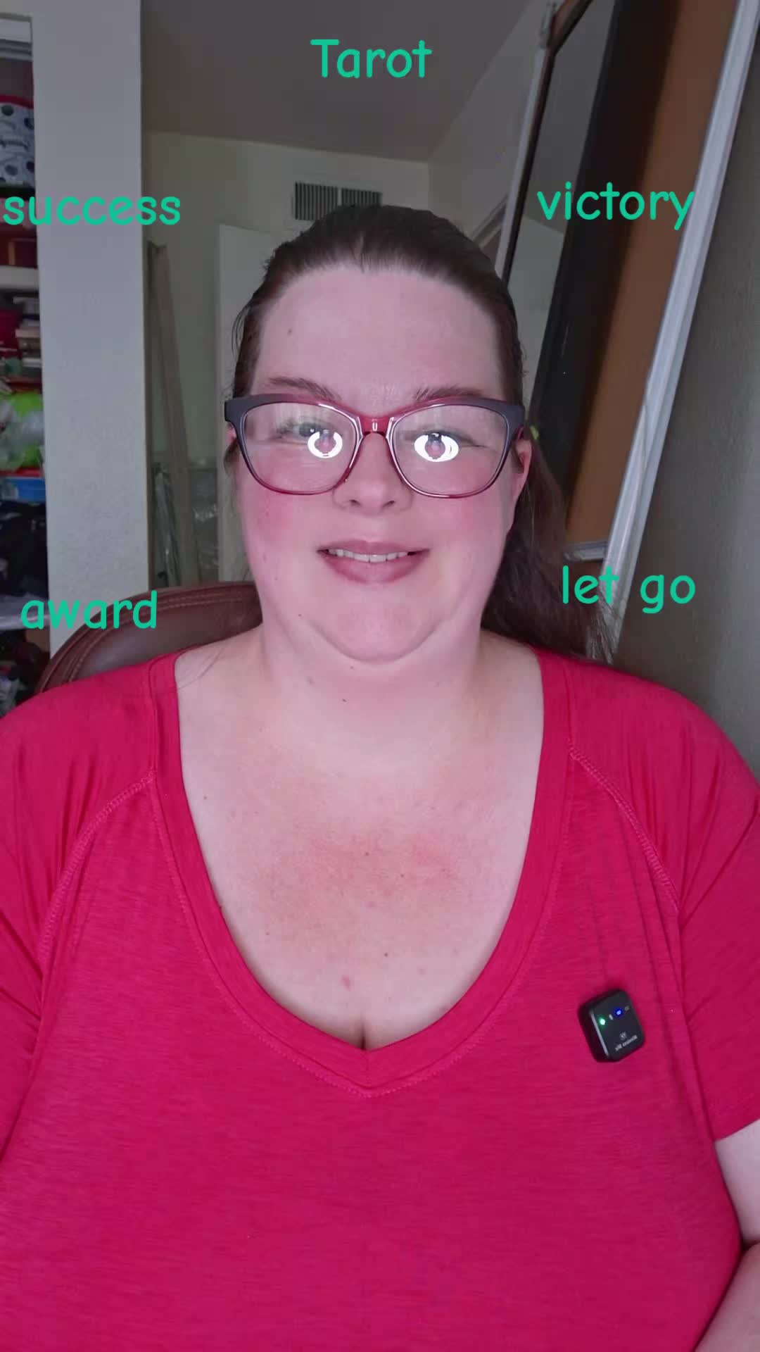 @Stephanie🔮✨️