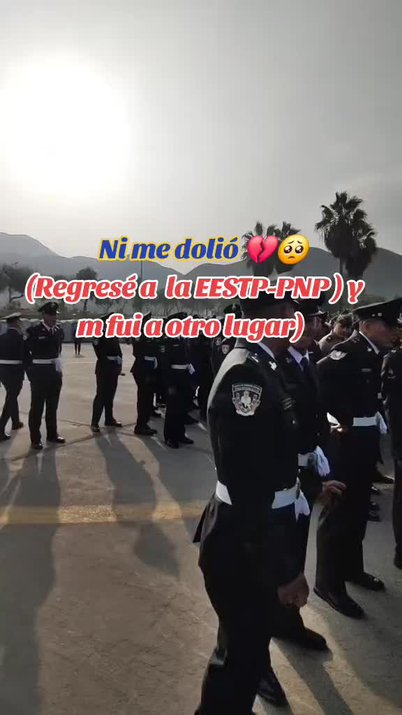 @👮🏻♂️LÓPEZ⚔️🩵