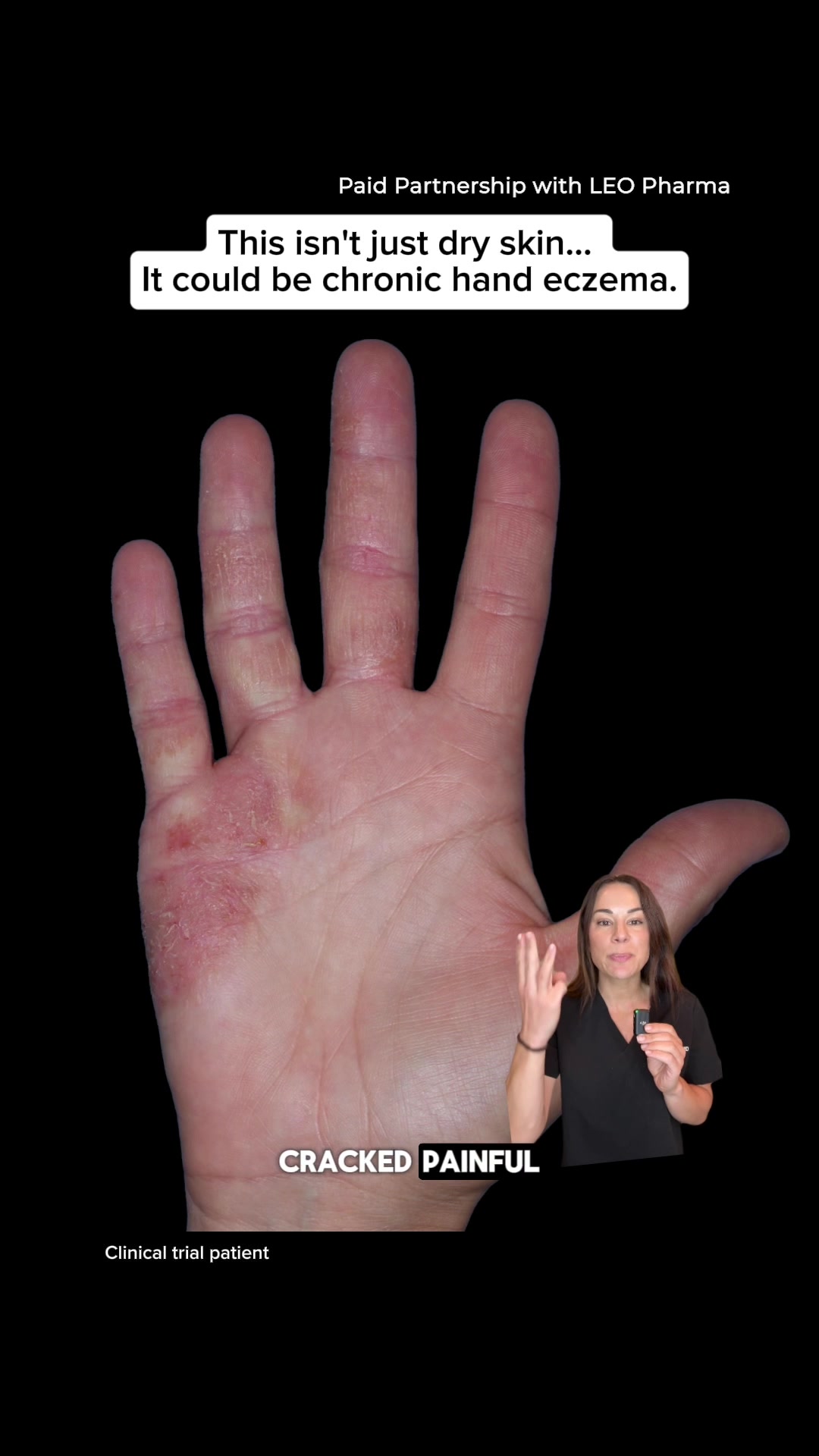 @Dermguru