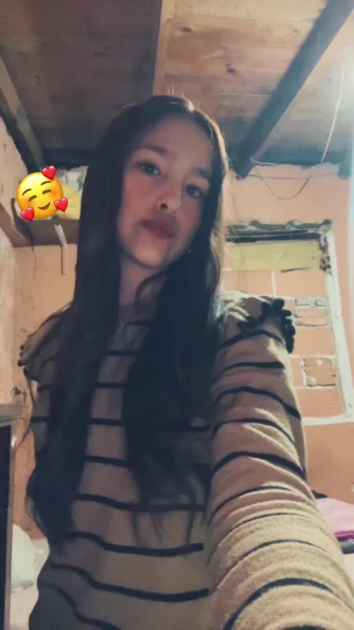 @Lunita123
