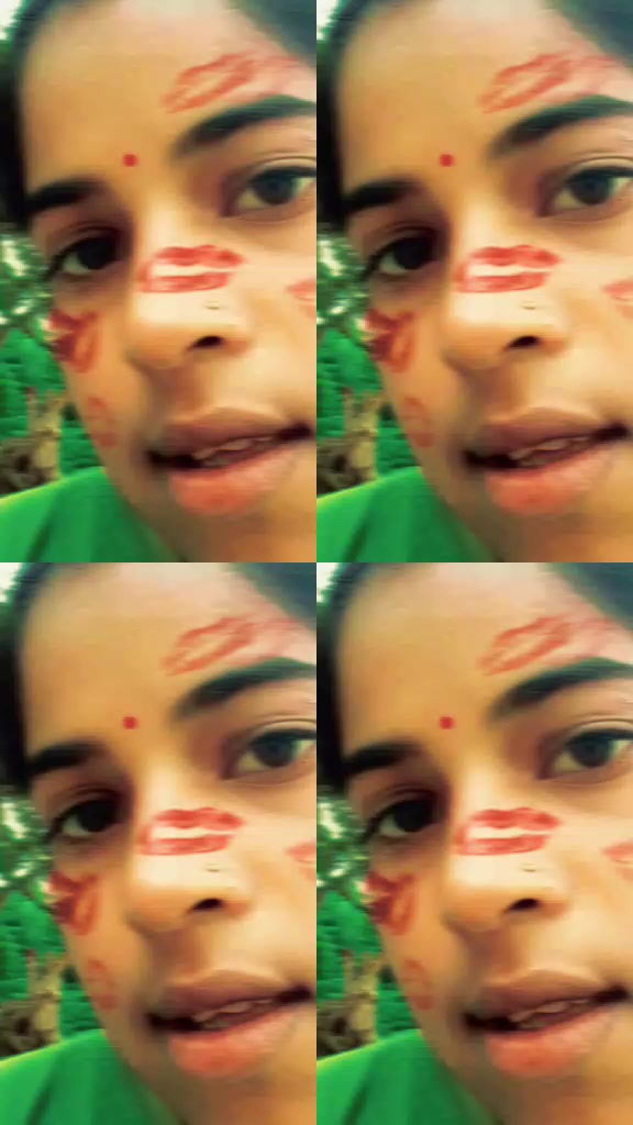 @Kalai 200419