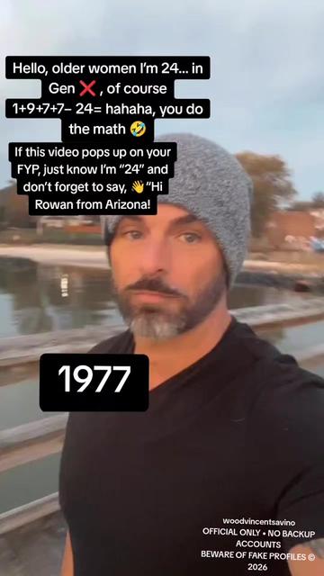 @I.AM.ROWAN