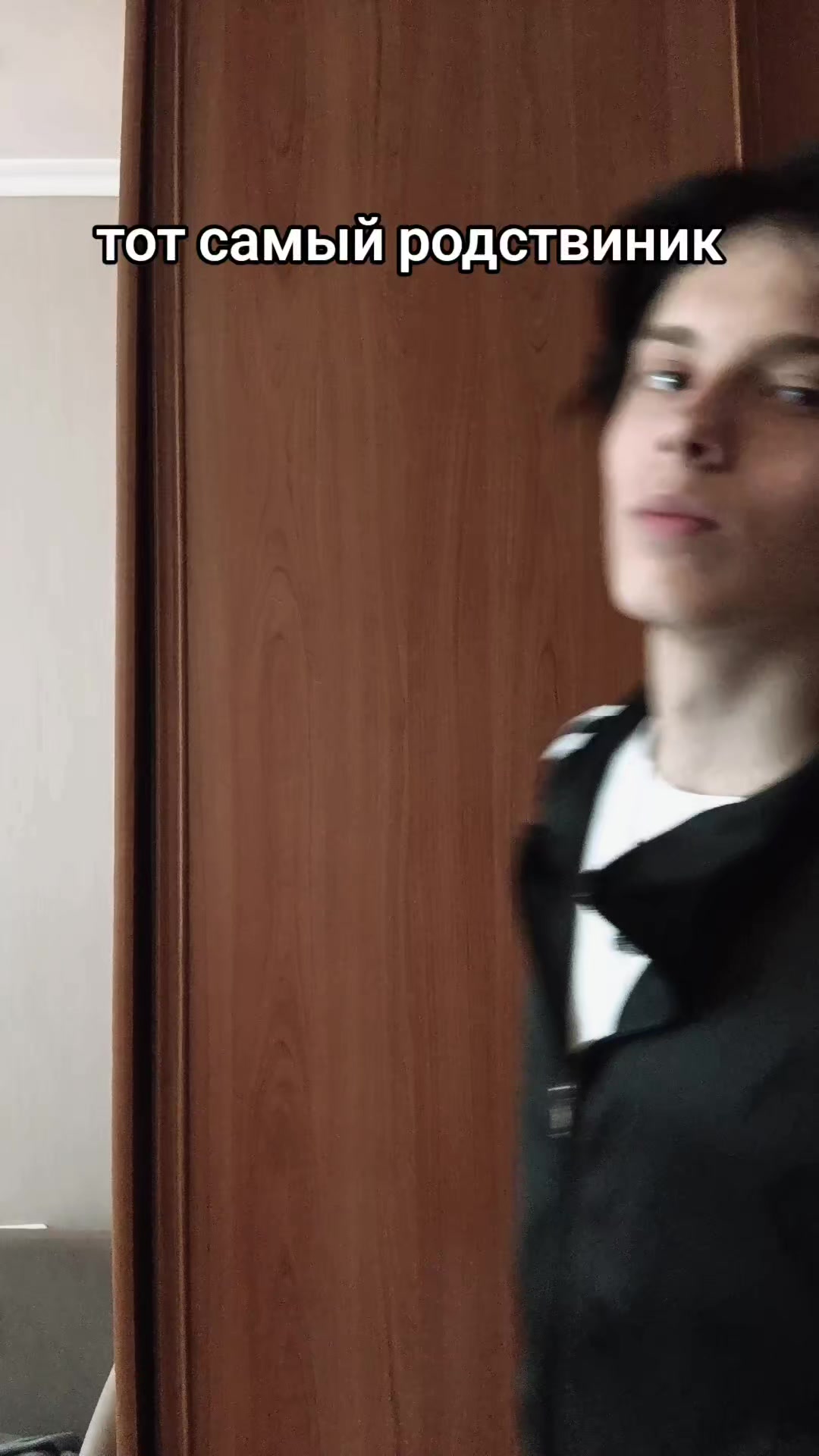 @мухаммад мфц