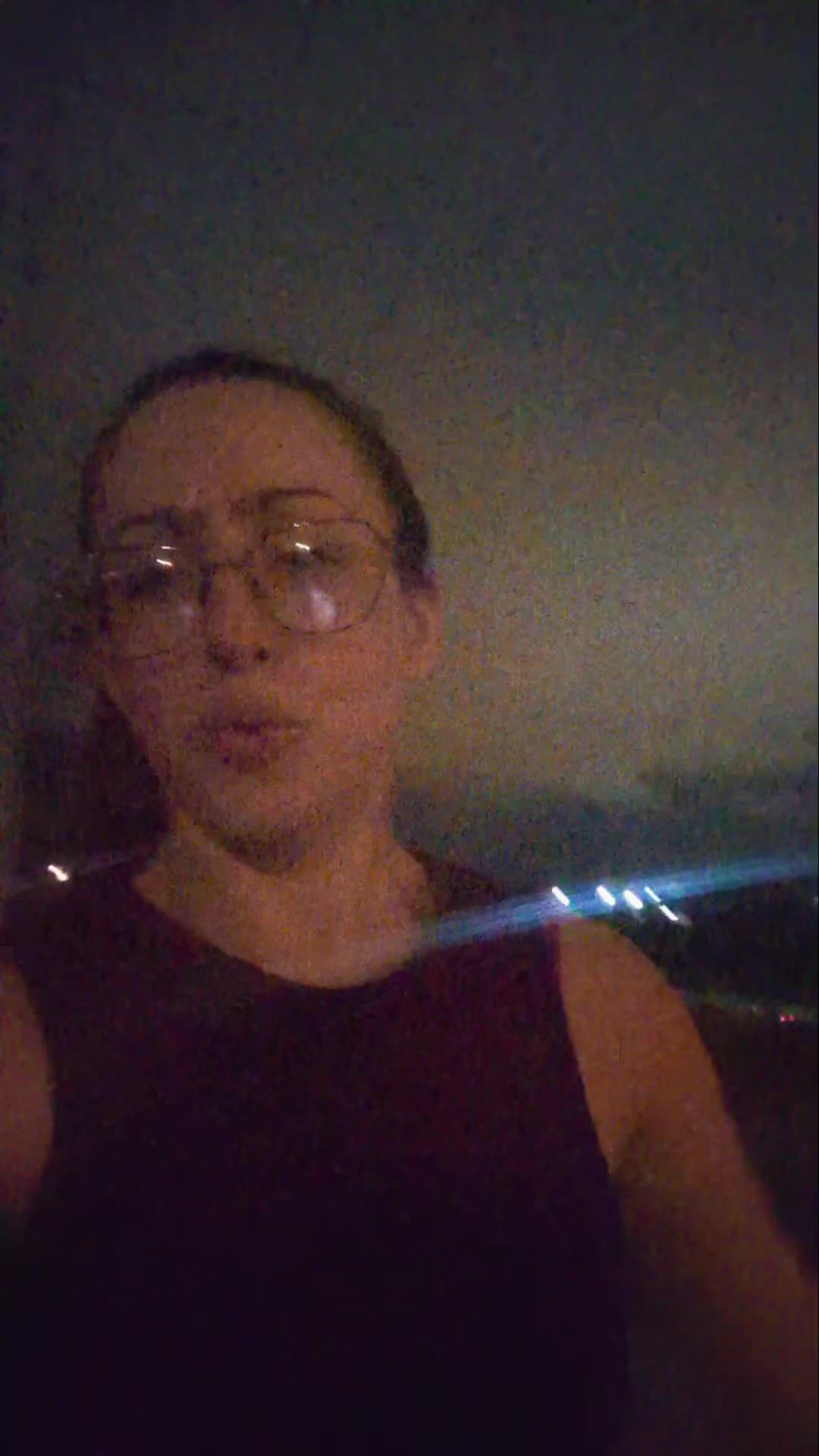 @KAR
