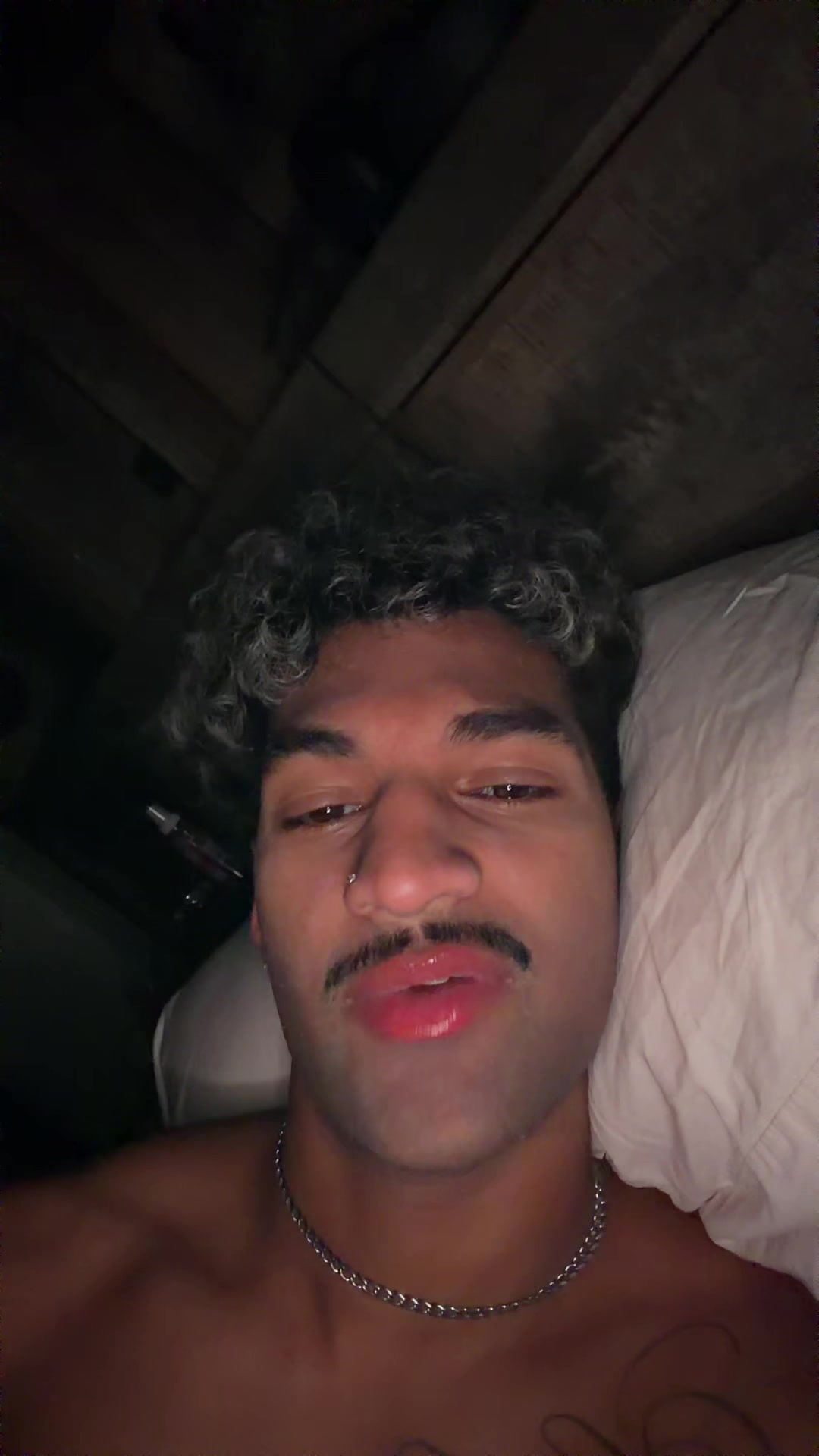 @jaden