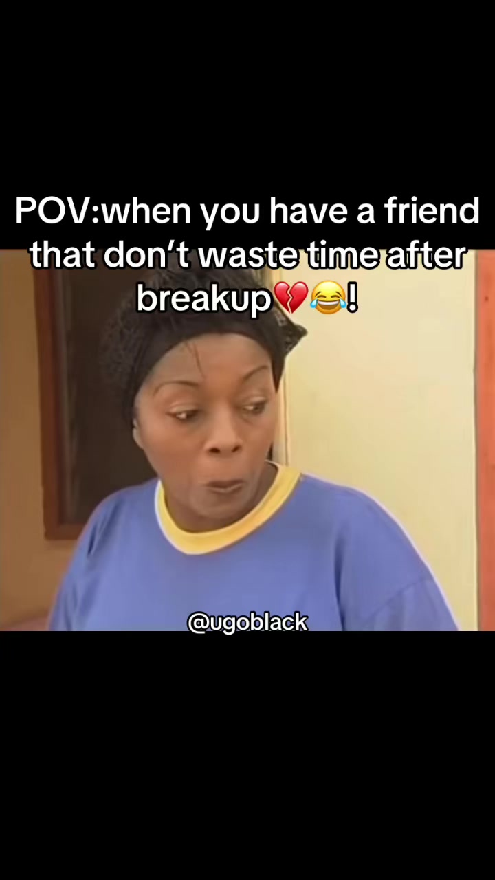 @&uuml;g&oslash;bl&aring;&ccedil;k&deg;&deg;&deg;&deg;