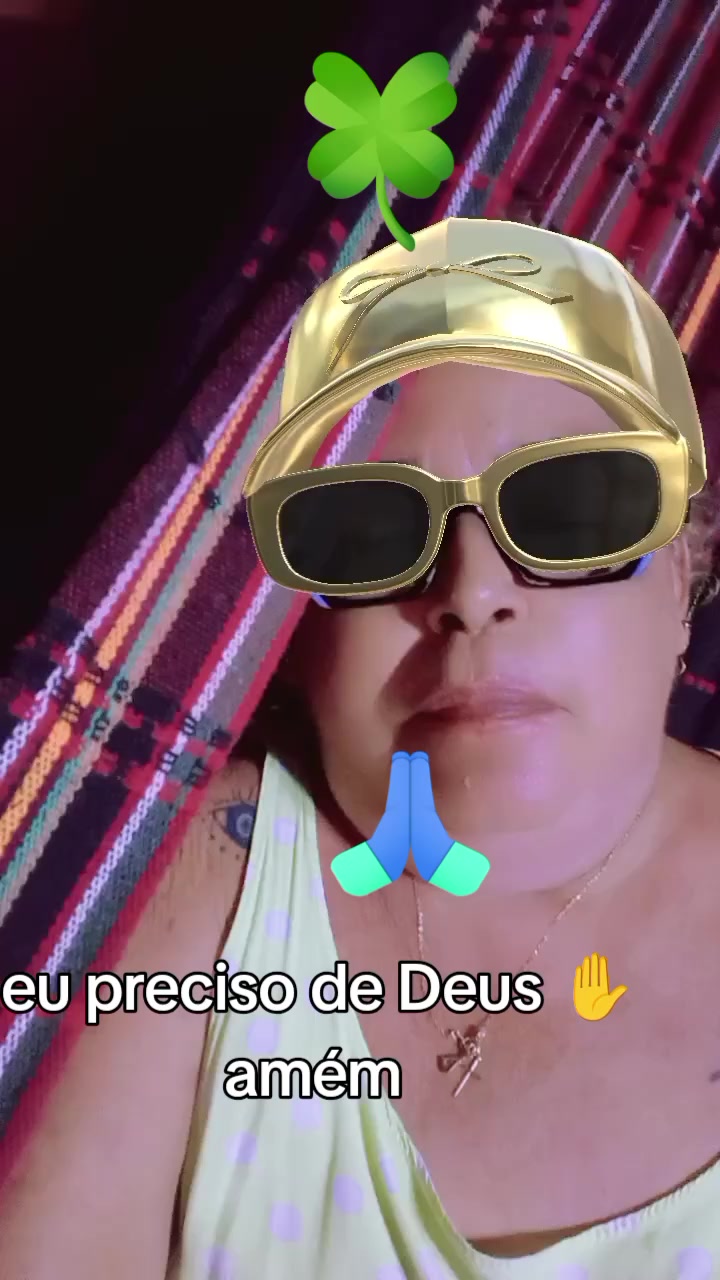 @carmemmedeiros78