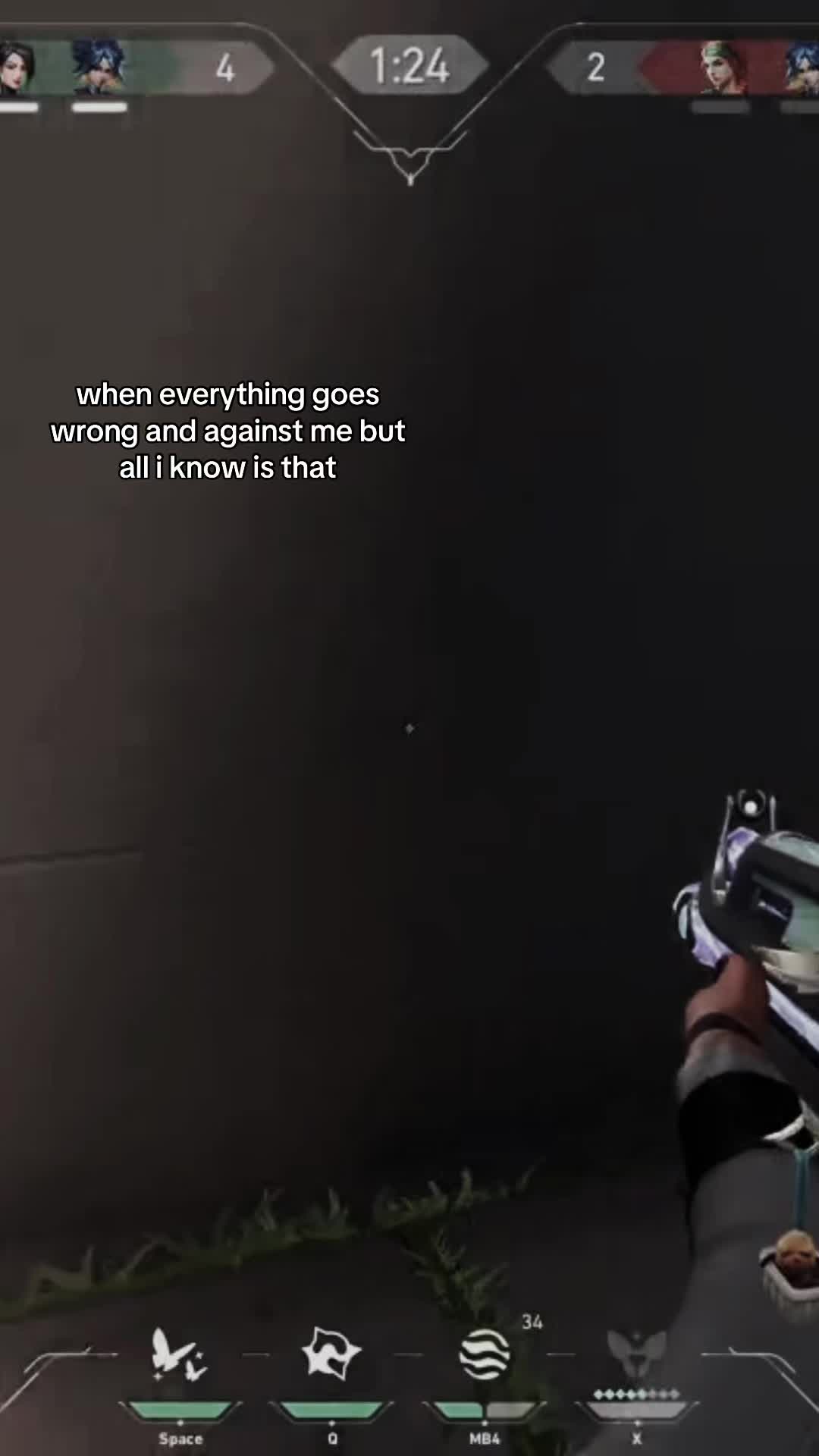 @ً