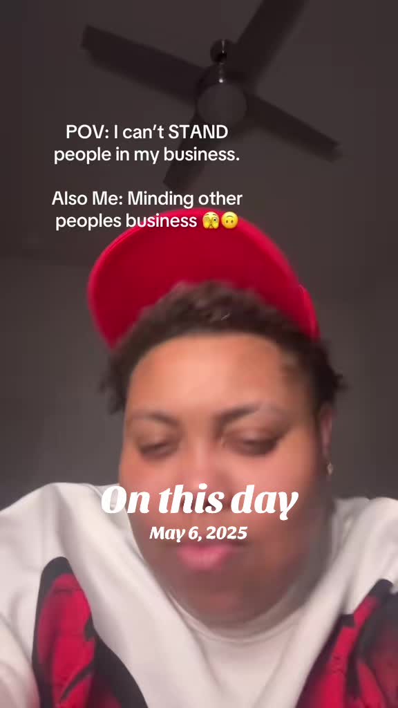 @LyricallyDemure-GVOCEO❤️🔥🏘️