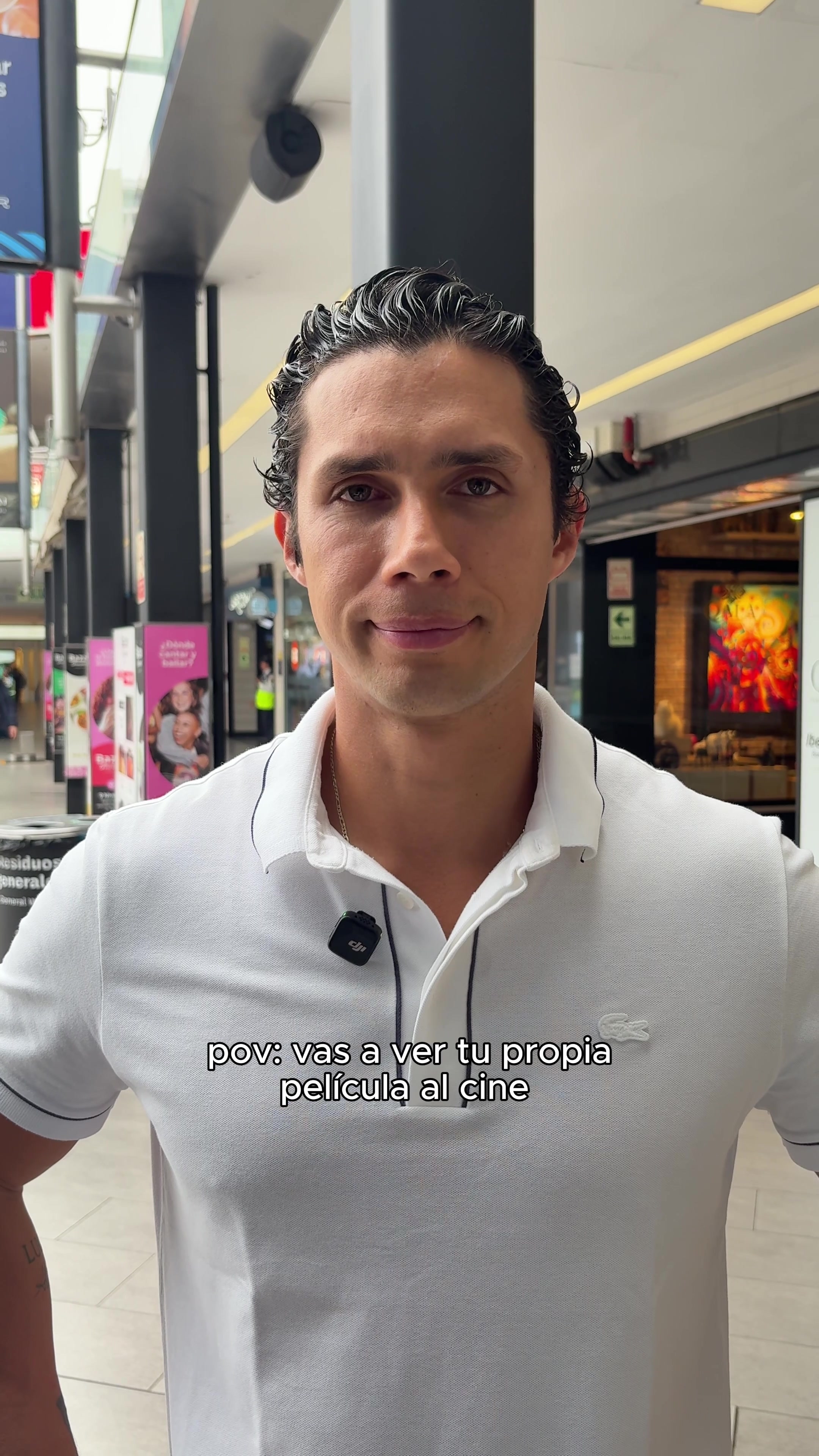 @Rodrigo Fernandini