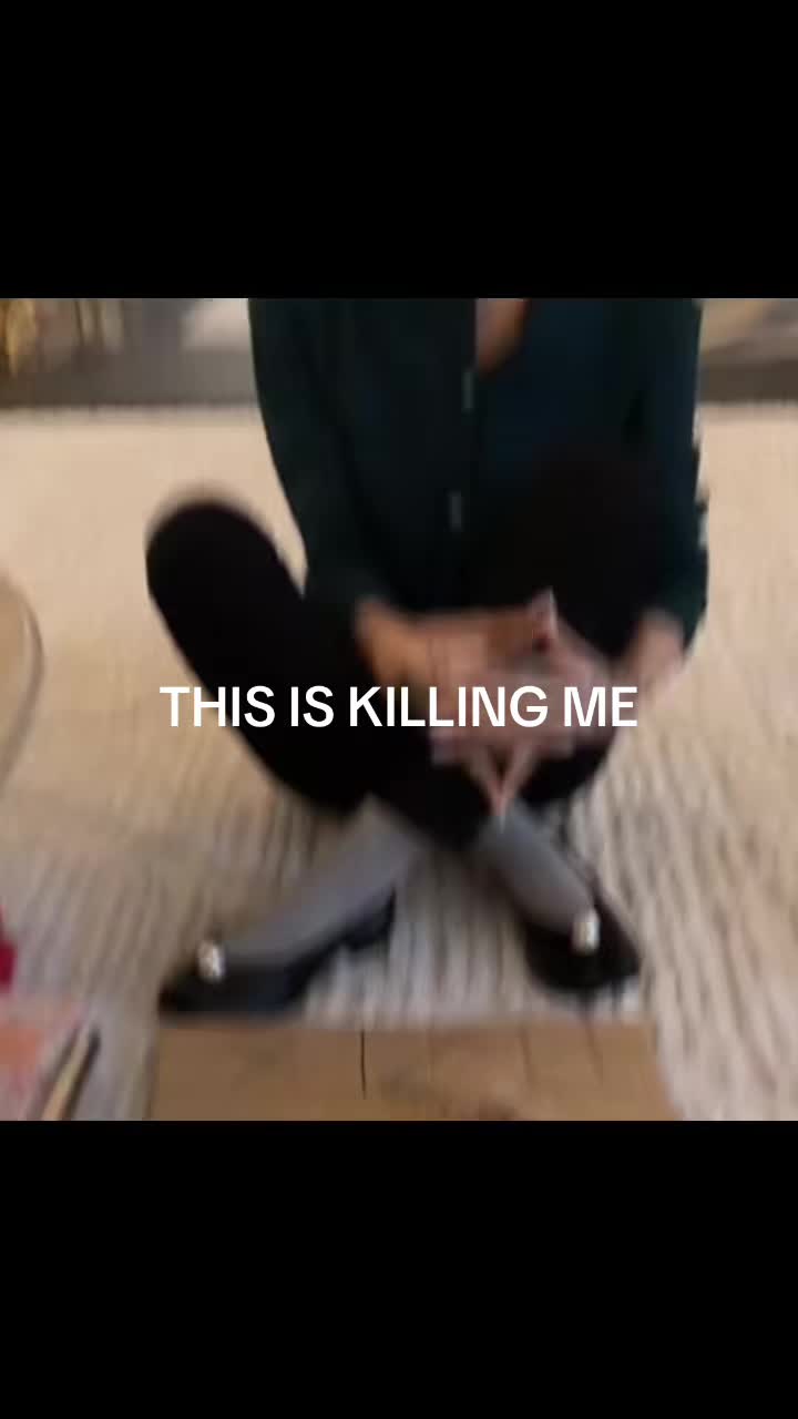 @m1ss_0ctober