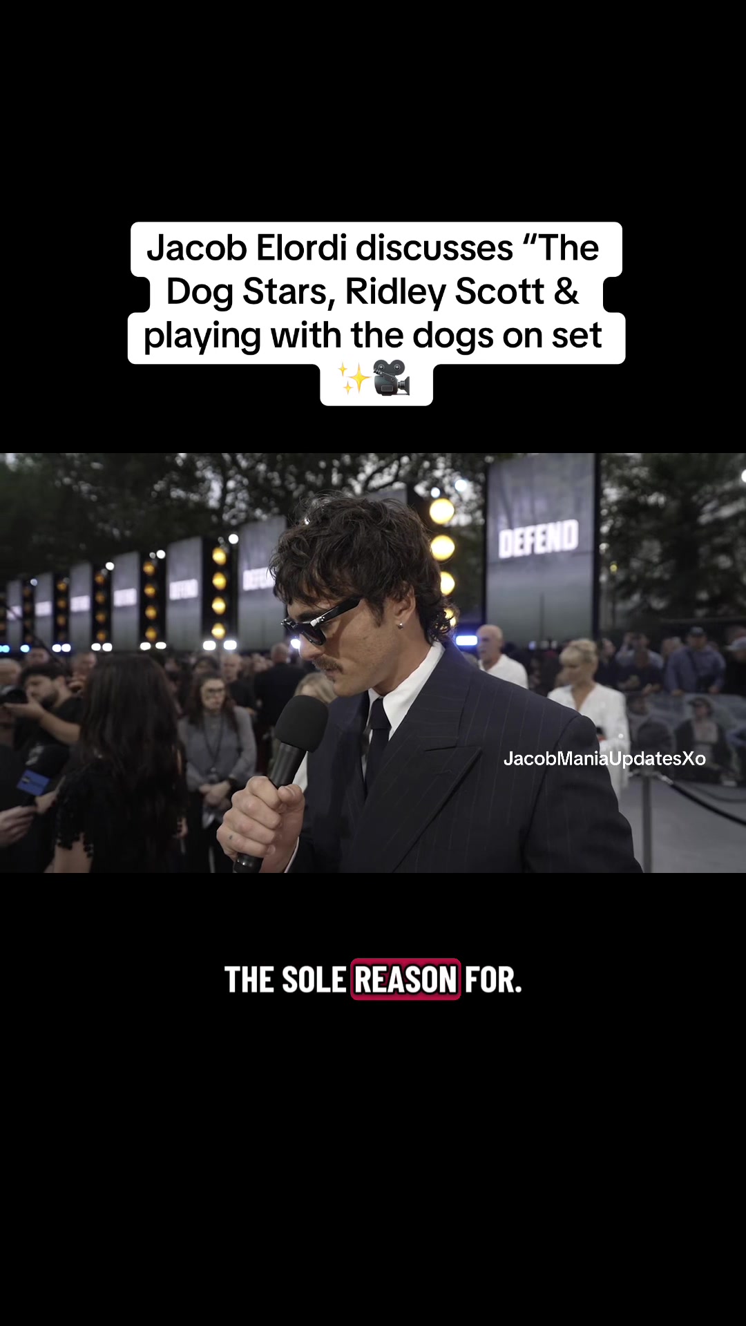 @JacobManiaUpdatesXo