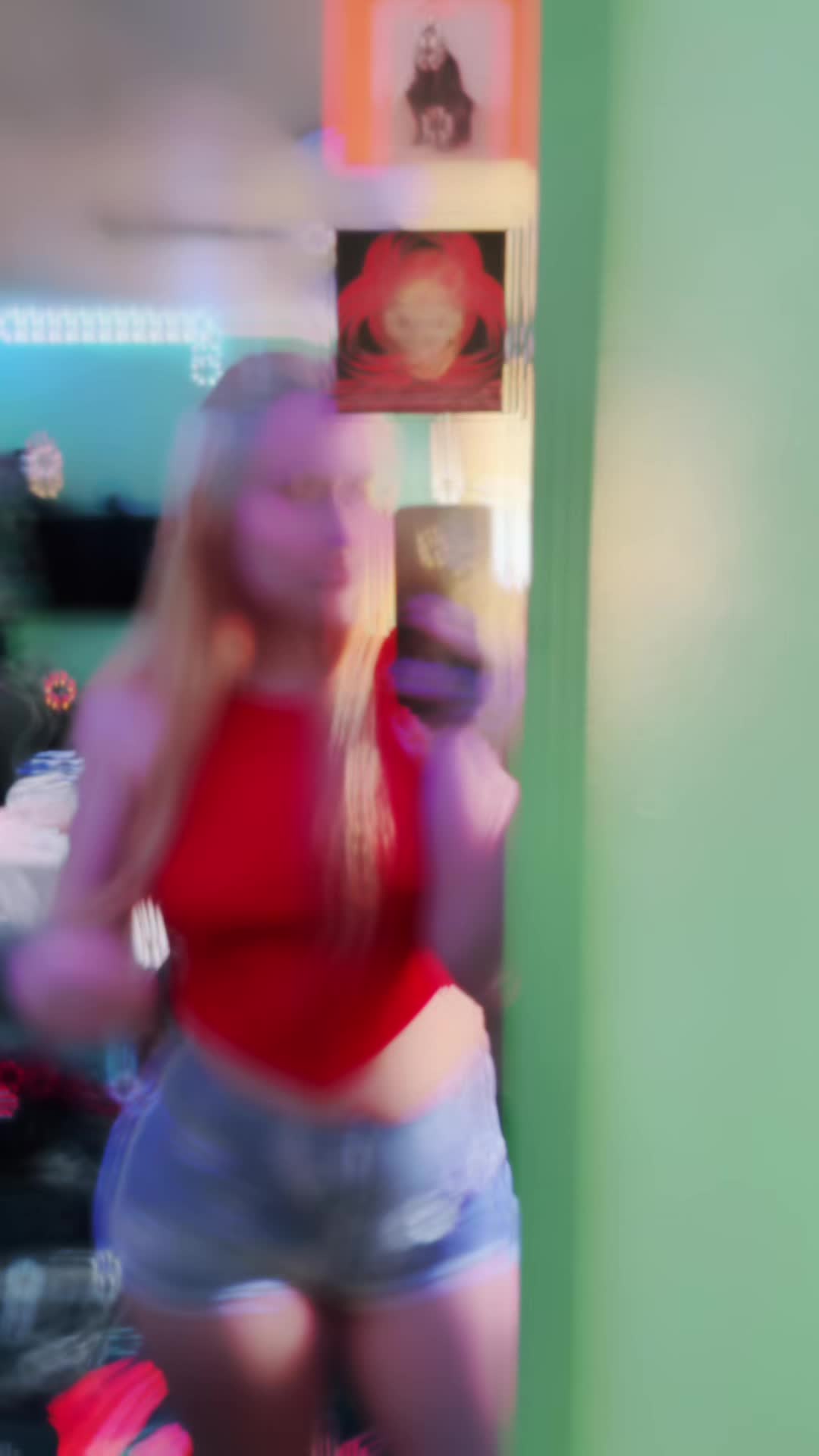 @goreloverbabe666