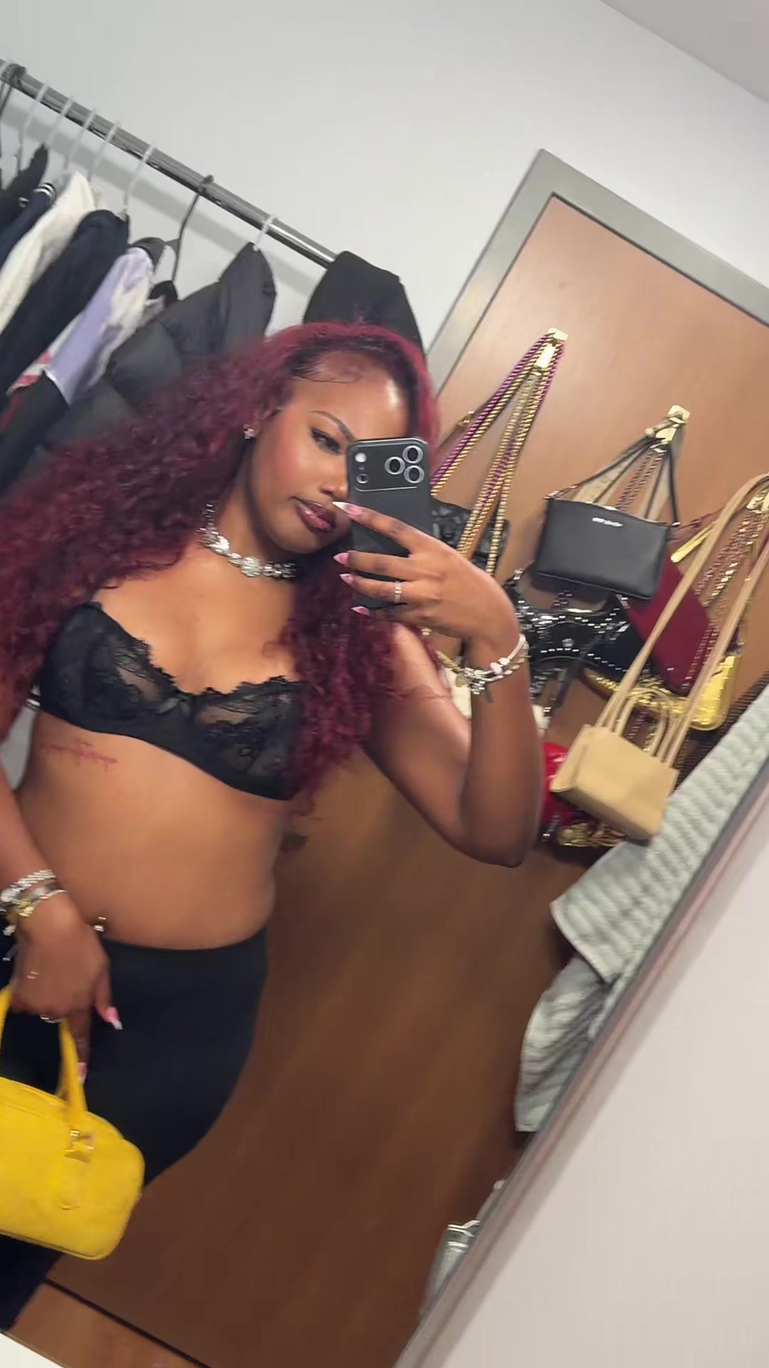 @kaliyahreign