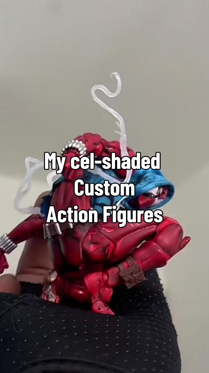 @1joshkickinit