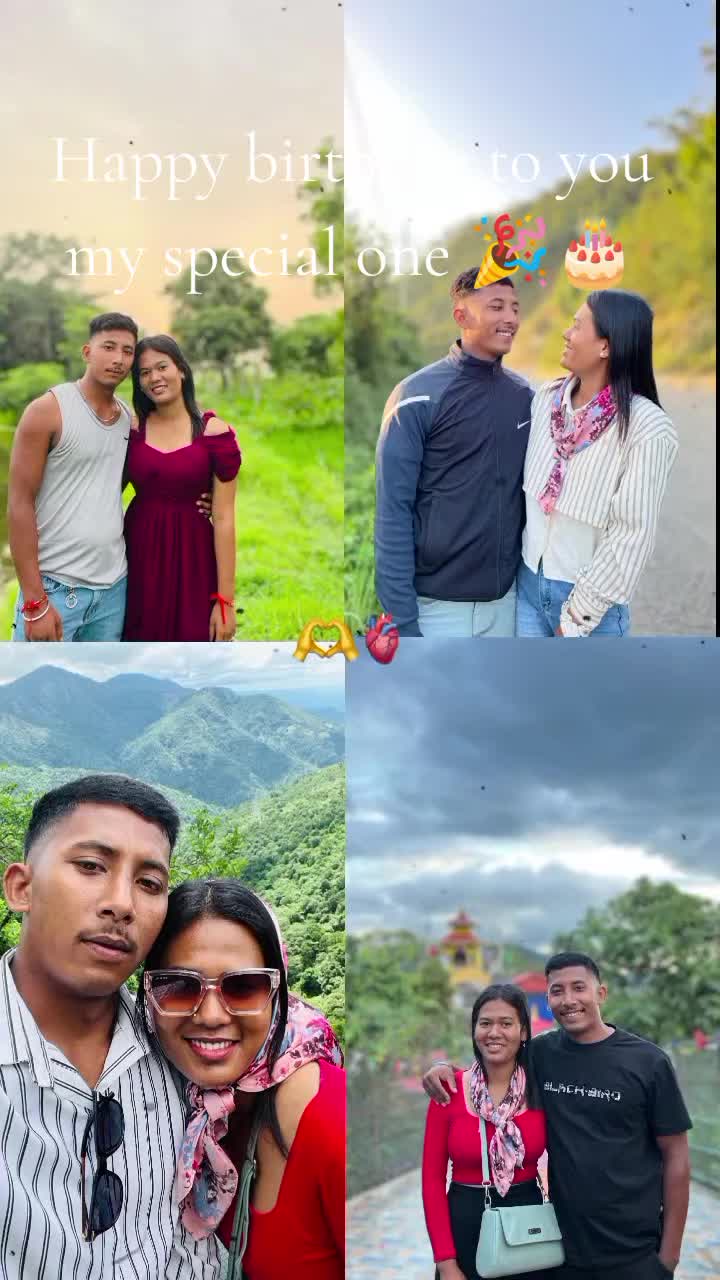@Neha Majhi