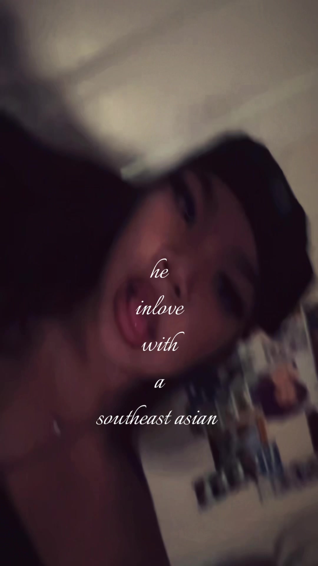 @𝓚𝓪𝔂𝓵𝓮𝓮𝓷🪷