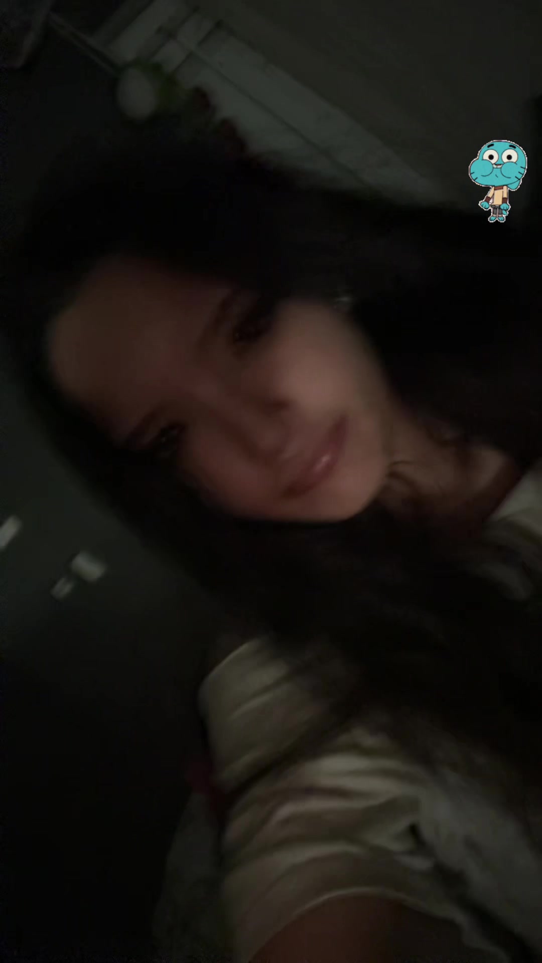 @kat! :3