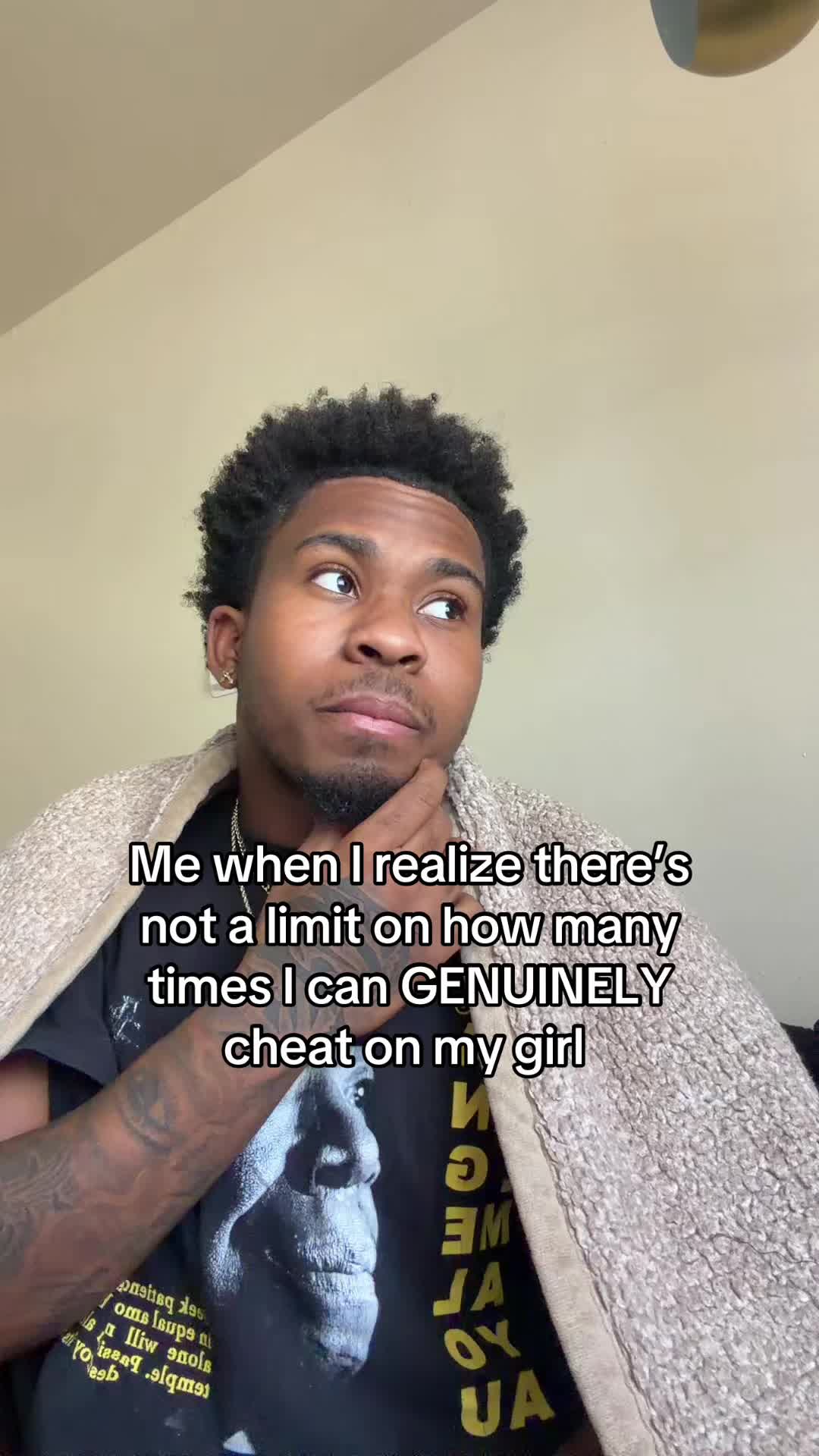 @Drizz