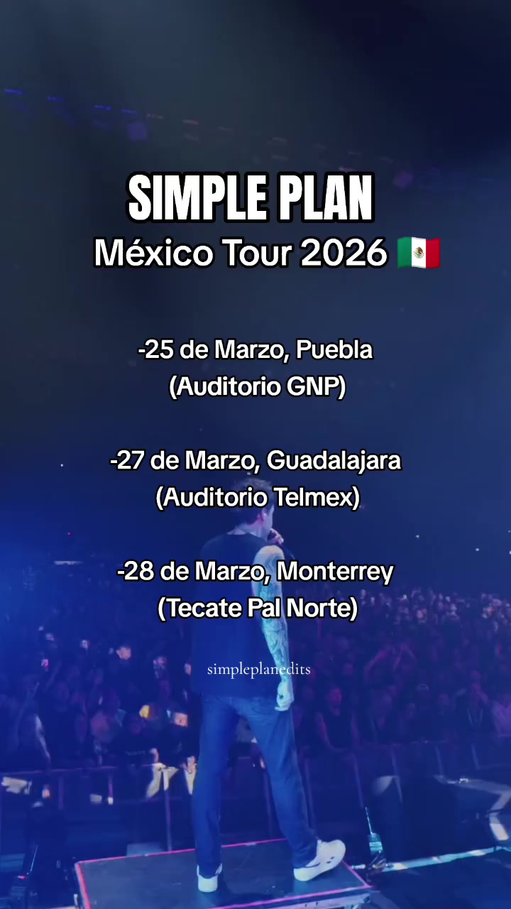 @simpleplanedits
